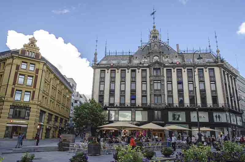 Noruega - Oslo 103.jpg